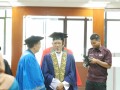 Tn 061 DSC 5443